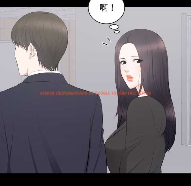 查看漫画豪門千金的男人 - 第13話 - tymanga.com中的4498835图片 查看漫画豪門千金的男人 - 第13話 - tymanga.com中的4498835图片