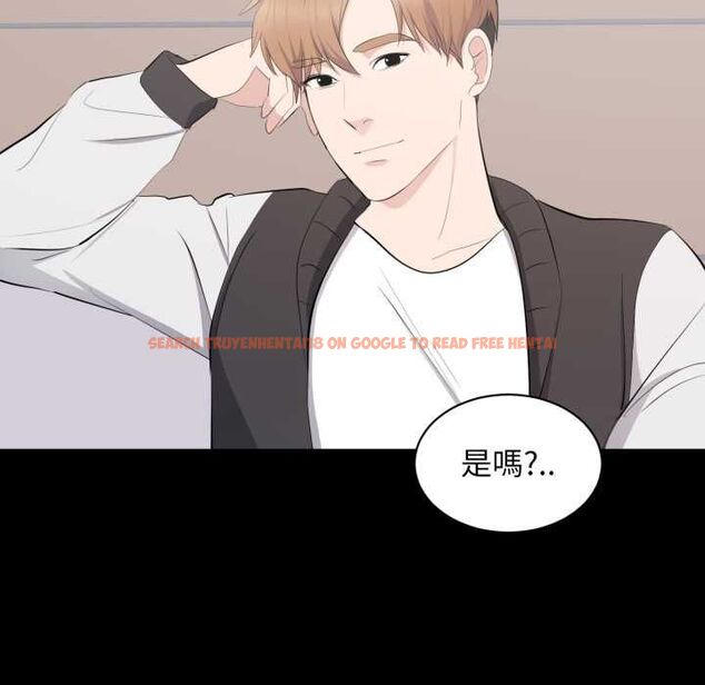 查看漫画豪門千金的男人 - 第13話 - tymanga.com中的4498852图片 查看漫画豪門千金的男人 - 第13話 - tymanga.com中的4498852图片