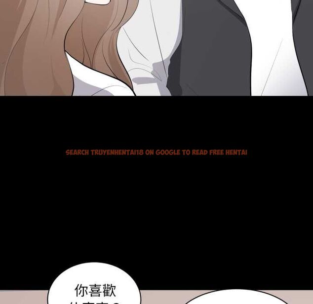 查看漫画豪門千金的男人 - 第13話 - tymanga.com中的4498854图片 查看漫画豪門千金的男人 - 第13話 - tymanga.com中的4498854图片