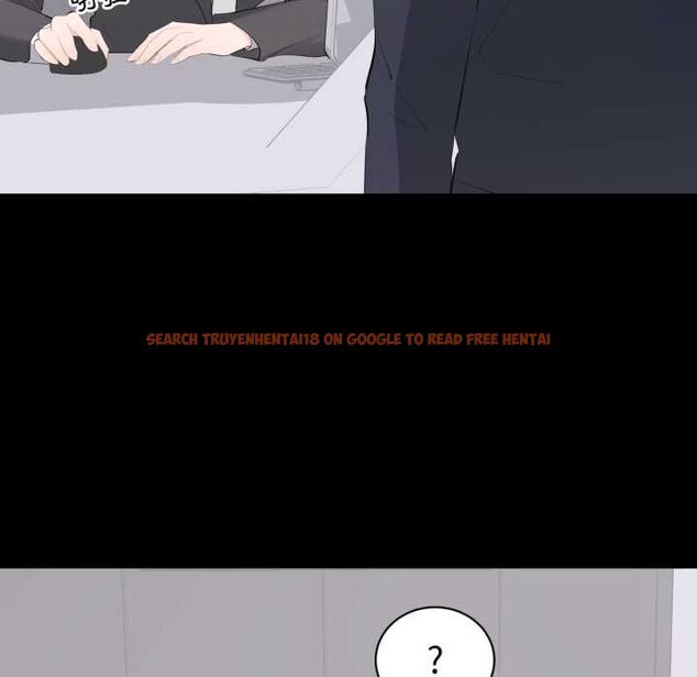 查看漫画豪門千金的男人 - 第14話 - sayhentaiz.net中的4518190图片