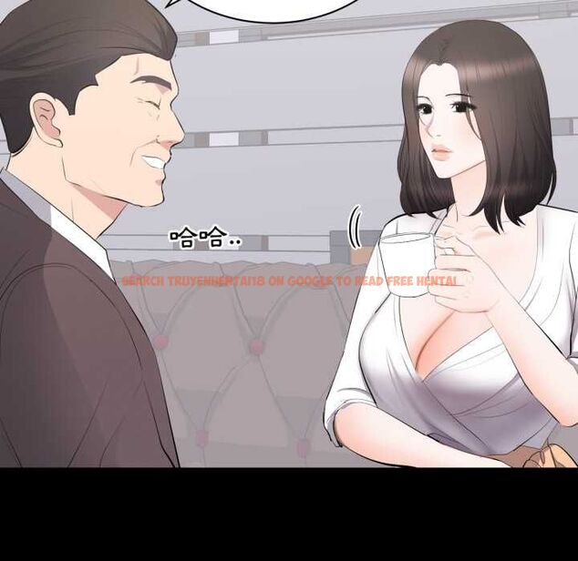 查看漫画豪門千金的男人 - 第15話 - sayhentaiz.net中的4537996图片
