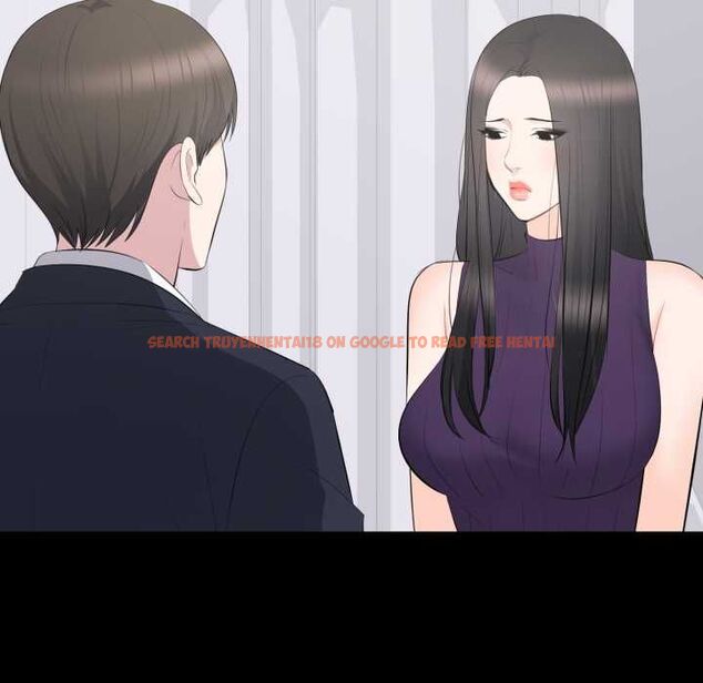 查看漫画豪門千金的男人 - 第16話 - sayhentaiz.net中的4553689图片