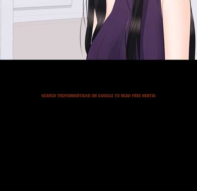 查看漫画豪門千金的男人 - 第16話 - sayhentaiz.net中的4553691图片