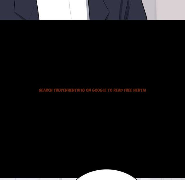 查看漫画豪門千金的男人 - 第16話 - sayhentaiz.net中的4553693图片