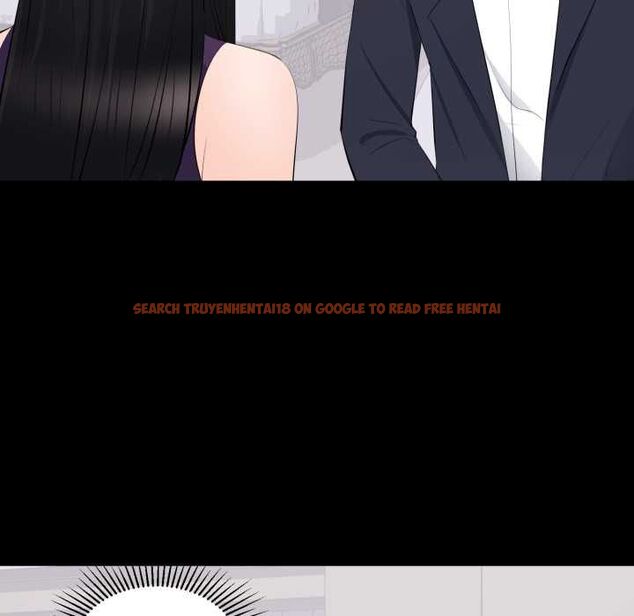 查看漫画豪門千金的男人 - 第16話 - sayhentaiz.net中的4553698图片