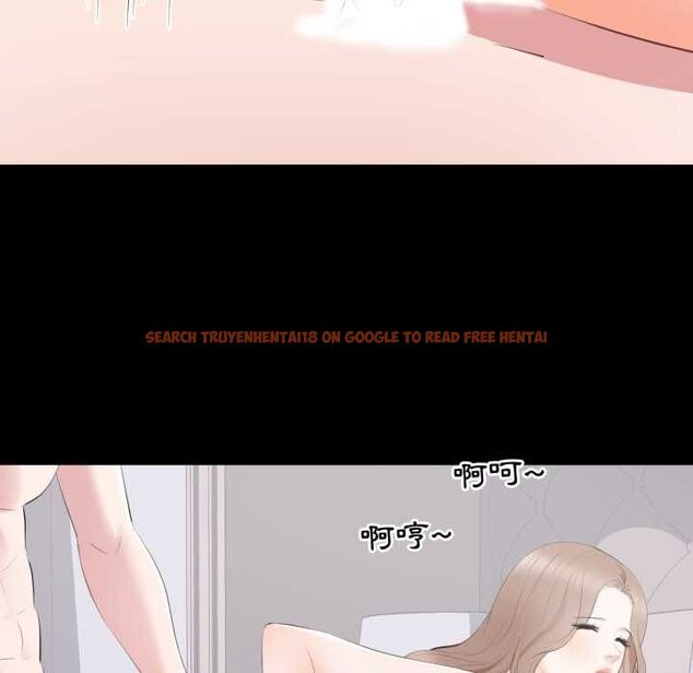 查看漫画豪門千金的男人 - 第16話 - sayhentaiz.net中的4553713图片