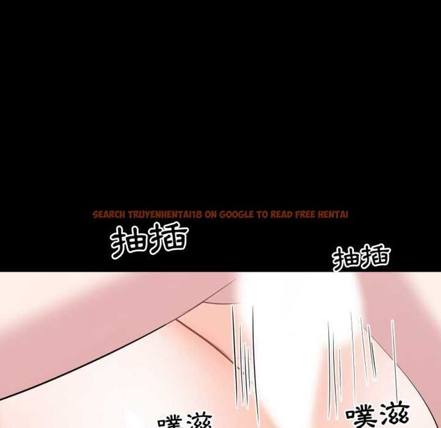 查看漫画豪門千金的男人 - 第16話 - sayhentaiz.net中的4553725图片