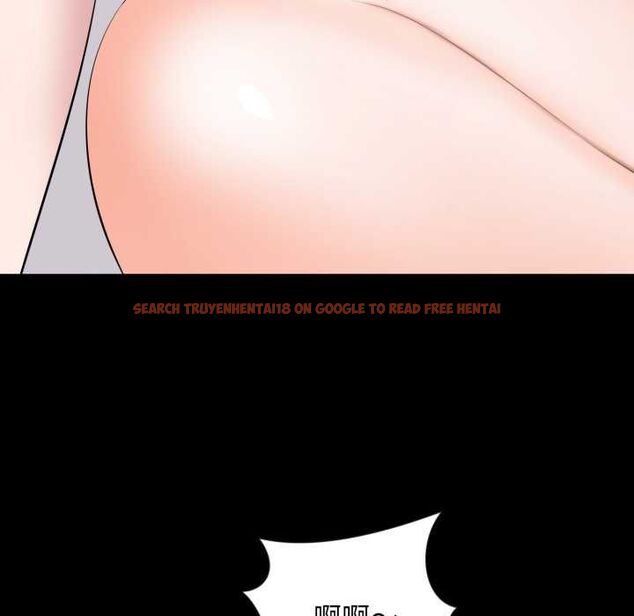查看漫画豪門千金的男人 - 第16話 - sayhentaiz.net中的4553728图片
