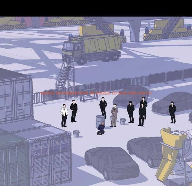 查看漫画豪門千金的男人 - 第17話 - sayhentaiz.net中的4577520图片