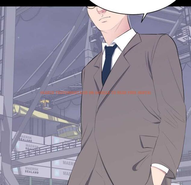 查看漫画豪門千金的男人 - 第17話 - sayhentaiz.net中的4577531图片