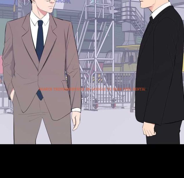 查看漫画豪門千金的男人 - 第17話 - sayhentaiz.net中的4577551图片