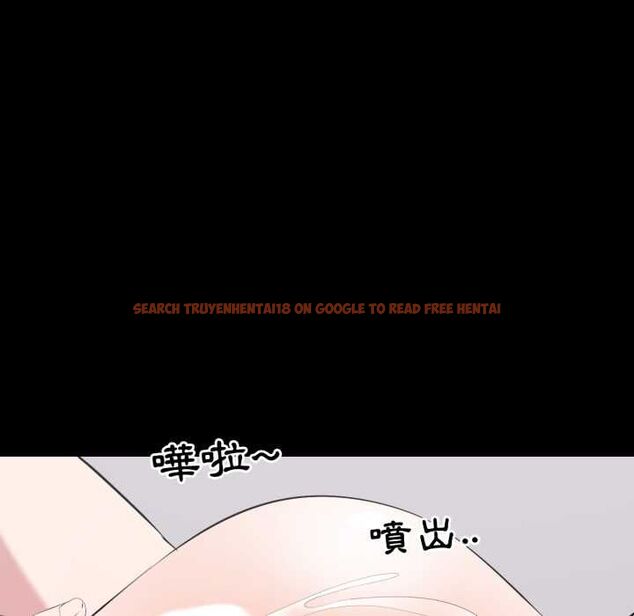 查看漫画豪門千金的男人 - 第17話 - sayhentaiz.net中的4577605图片