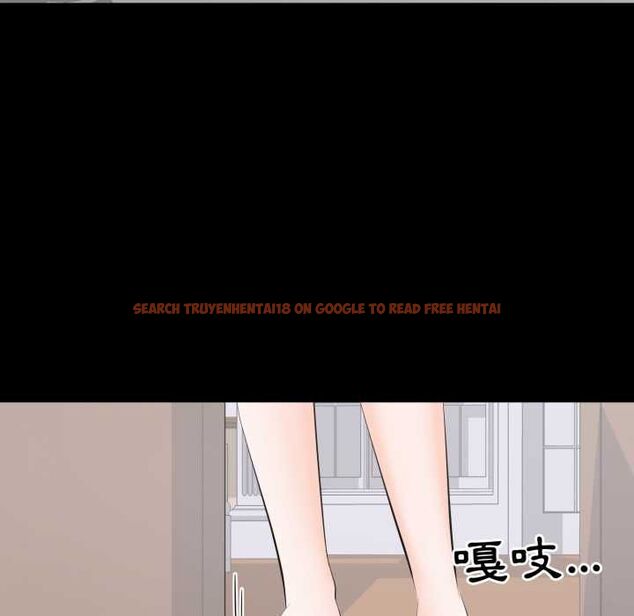 查看漫画豪門千金的男人 - 第18話 - sayhentaiz.net中的4597797图片