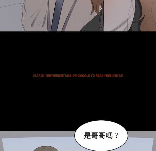 查看漫画豪門千金的男人 - 第18話 - sayhentaiz.net中的4597819图片