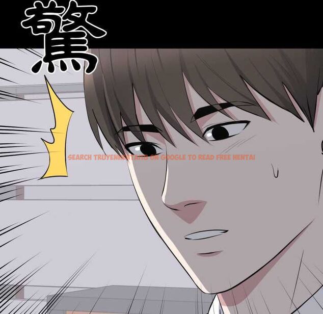 查看漫画豪門千金的男人 - 第18話 - sayhentaiz.net中的4597842图片