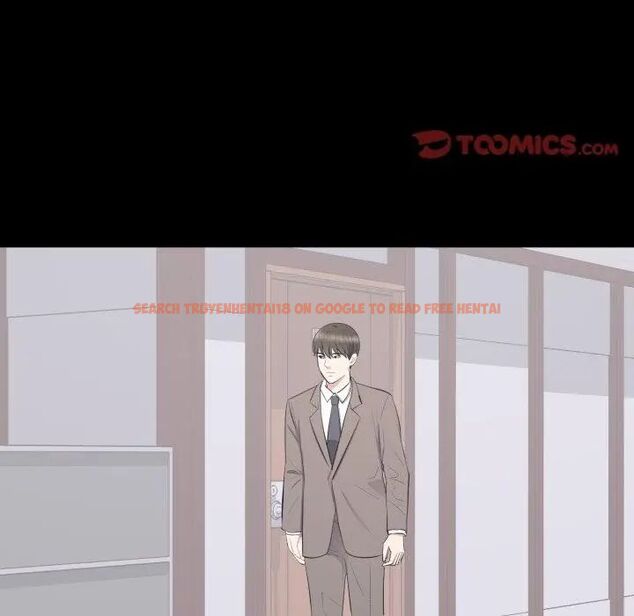查看漫画豪門千金的男人 - 第19話 - sayhentaiz.net中的4619434图片