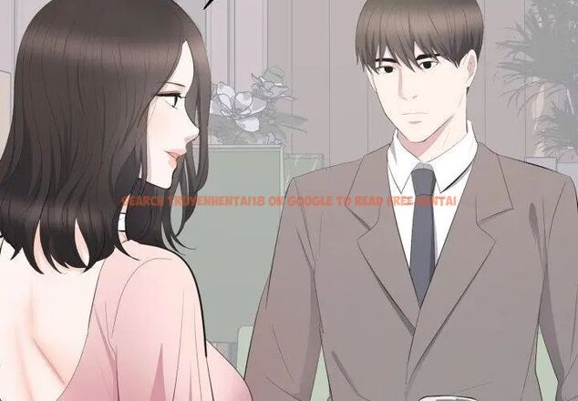 查看漫画豪門千金的男人 - 第19話 - sayhentaiz.net中的4619467图片