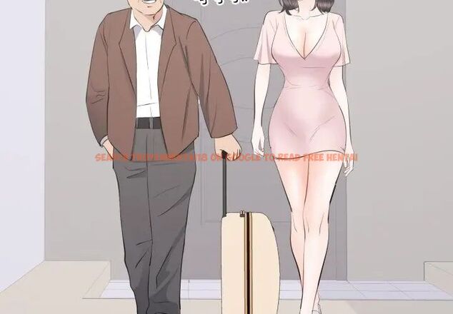 查看漫画豪門千金的男人 - 第19話 - sayhentaiz.net中的4619494图片
