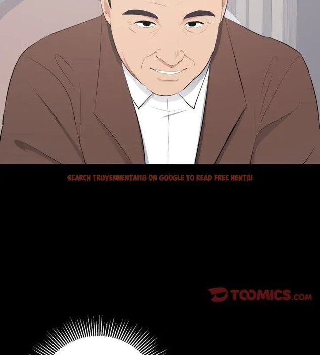 查看漫画豪門千金的男人 - 第19話 - sayhentaiz.net中的4619513图片