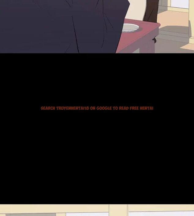 查看漫画豪門千金的男人 - 第19話 - sayhentaiz.net中的4619528图片