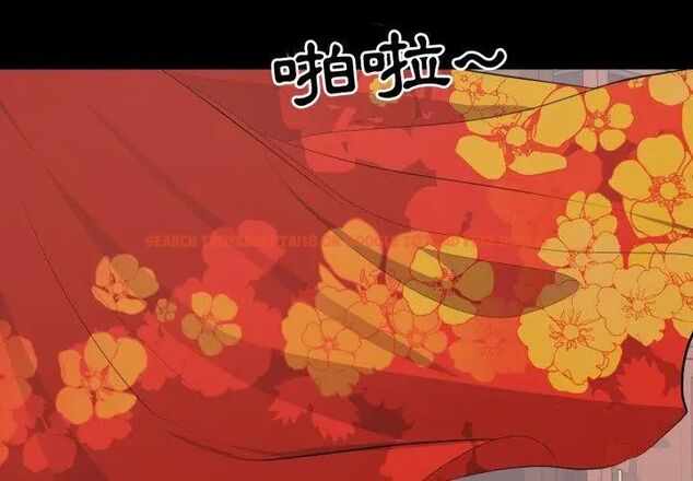 查看漫画豪門千金的男人 - 第19話 - sayhentaiz.net中的4619542图片