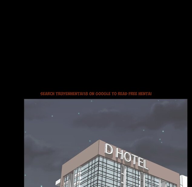 查看漫画豪門千金的男人 - 第2話 - tymanga.com中的4457920图片