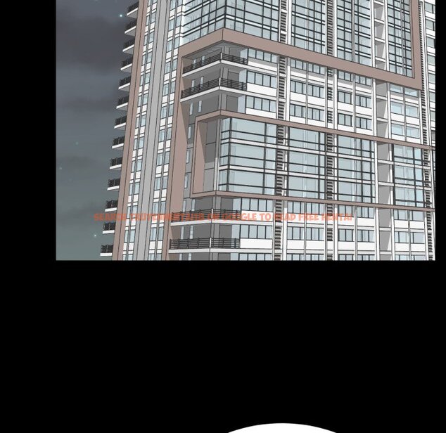 查看漫画豪門千金的男人 - 第2話 - tymanga.com中的4457921图片