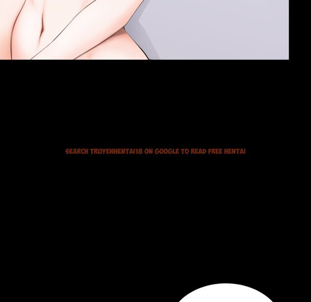 查看漫画豪門千金的男人 - 第2話 - tymanga.com中的4457948图片