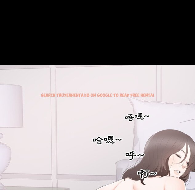 查看漫画豪門千金的男人 - 第2話 - tymanga.com中的4457951图片