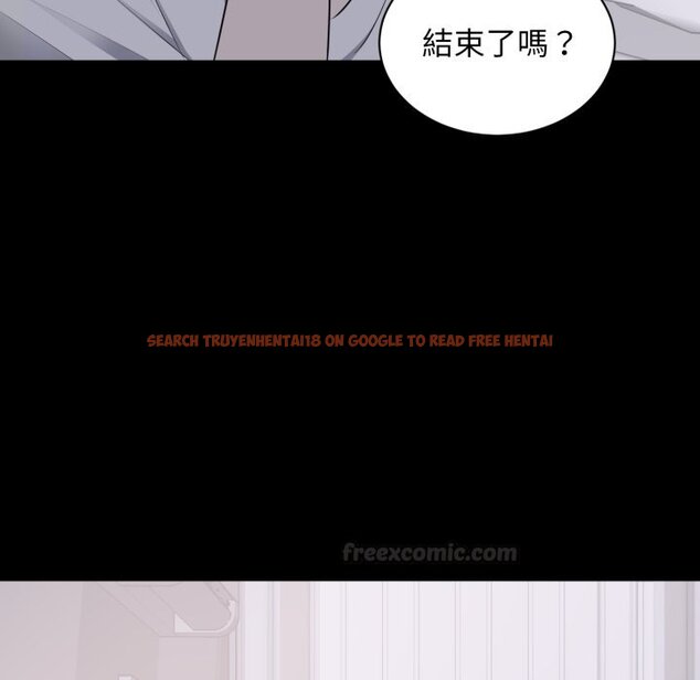 查看漫画豪門千金的男人 - 第2話 - tymanga.com中的4457958图片