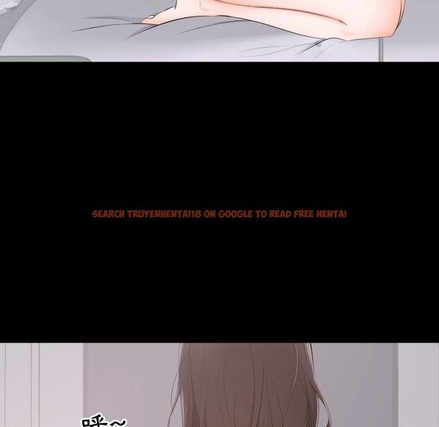 查看漫画豪門千金的男人 - 第2話 - tymanga.com中的4457960图片