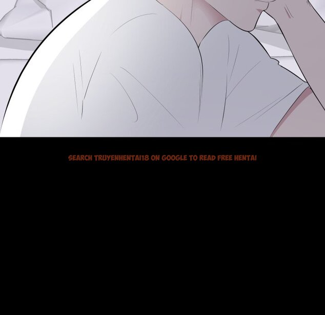 查看漫画豪門千金的男人 - 第2話 - tymanga.com中的4457964图片