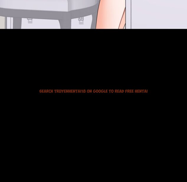 查看漫画豪門千金的男人 - 第2話 - tymanga.com中的4457968图片