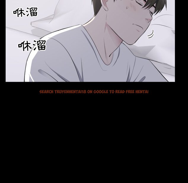 查看漫画豪門千金的男人 - 第2話 - tymanga.com中的4457971图片