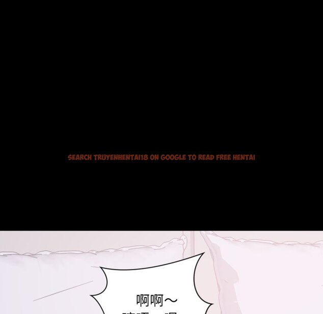 查看漫画豪門千金的男人 - 第2話 - tymanga.com中的4457976图片