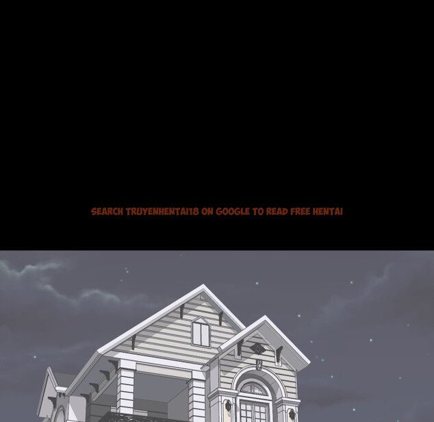 查看漫画豪門千金的男人 - 第2話 - tymanga.com中的4457980图片