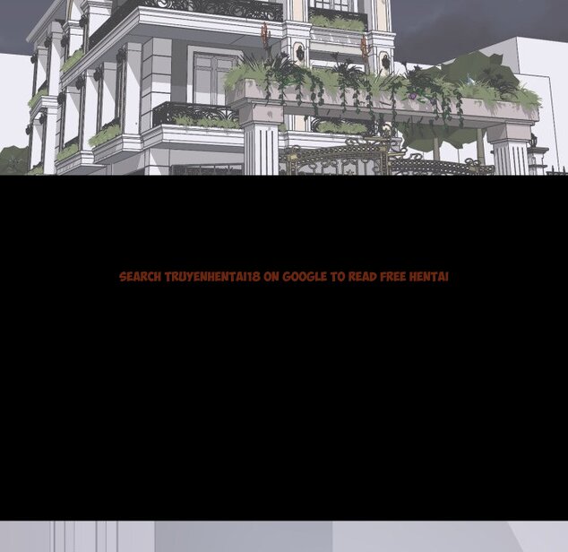 查看漫画豪門千金的男人 - 第2話 - tymanga.com中的4457981图片