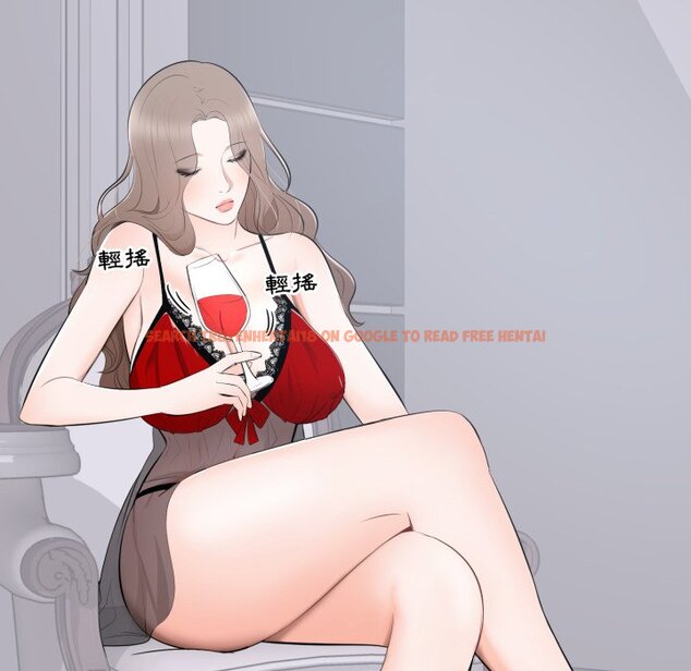 查看漫画豪門千金的男人 - 第2話 - tymanga.com中的4457982图片