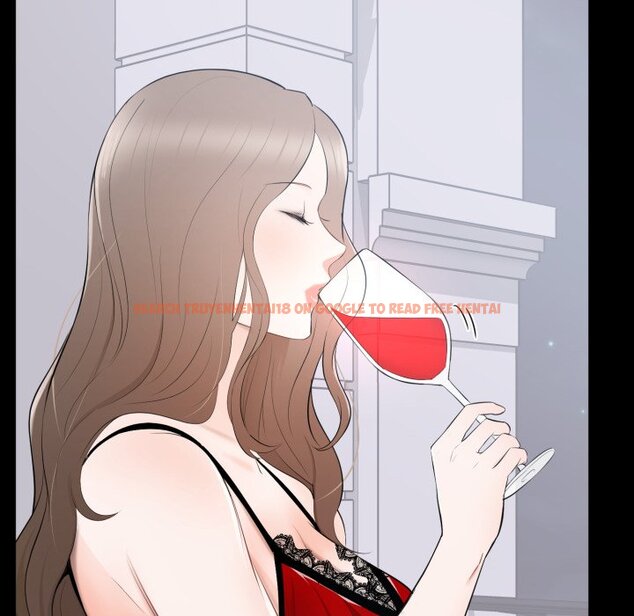 查看漫画豪門千金的男人 - 第2話 - tymanga.com中的4457984图片