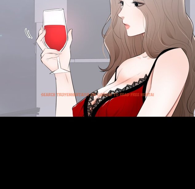 查看漫画豪門千金的男人 - 第2話 - tymanga.com中的4457986图片