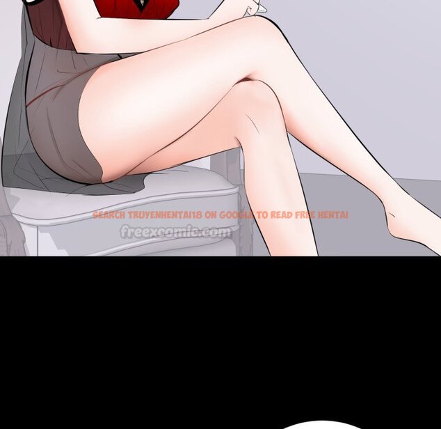 查看漫画豪門千金的男人 - 第2話 - tymanga.com中的4457988图片