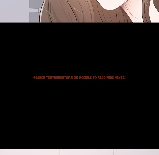 查看漫画豪門千金的男人 - 第2話 - tymanga.com中的4457991图片