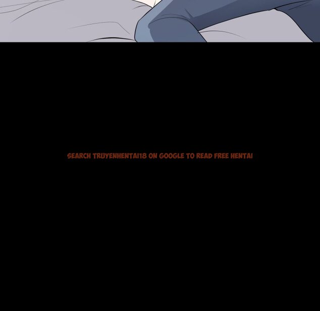 查看漫画豪門千金的男人 - 第2話 - tymanga.com中的4457993图片