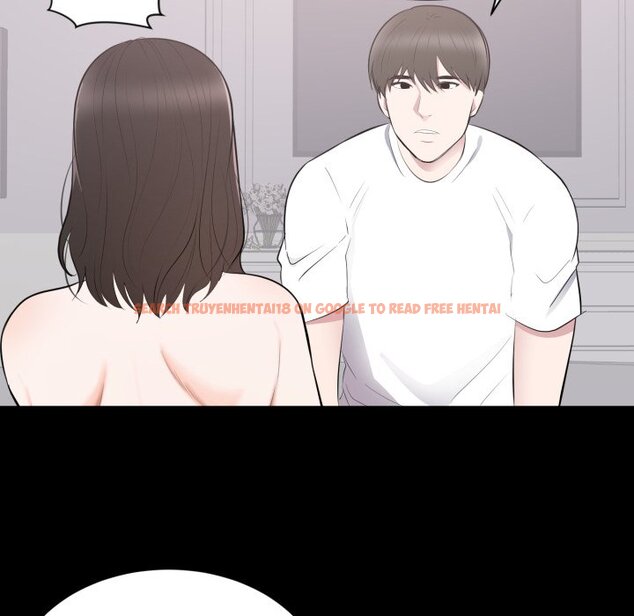 查看漫画豪門千金的男人 - 第2話 - tymanga.com中的4457997图片