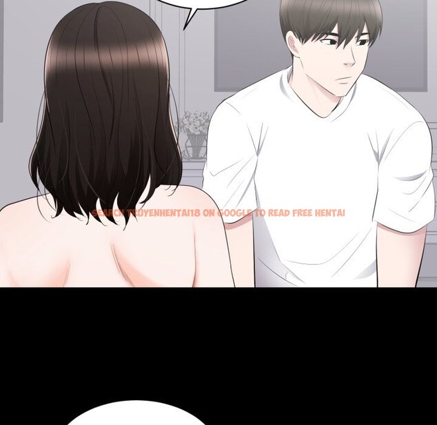 查看漫画豪門千金的男人 - 第2話 - tymanga.com中的4458000图片