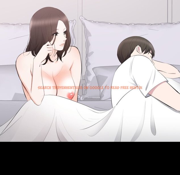 查看漫画豪門千金的男人 - 第2話 - tymanga.com中的4458007图片