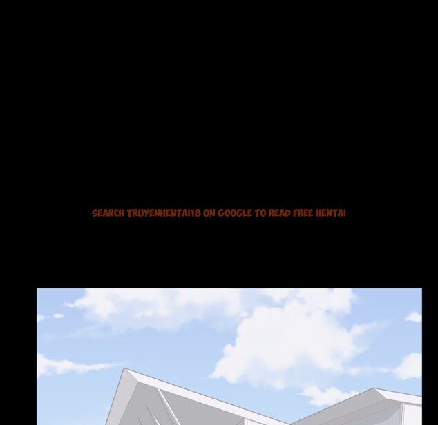 查看漫画豪門千金的男人 - 第2話 - tymanga.com中的4458008图片