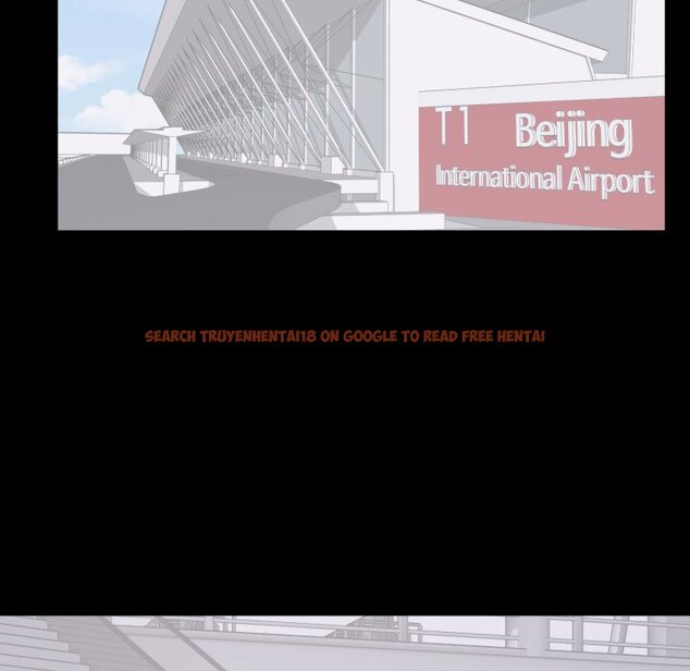 查看漫画豪門千金的男人 - 第2話 - tymanga.com中的4458009图片