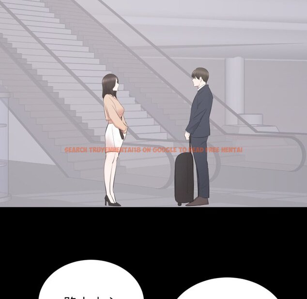 查看漫画豪門千金的男人 - 第2話 - tymanga.com中的4458010图片