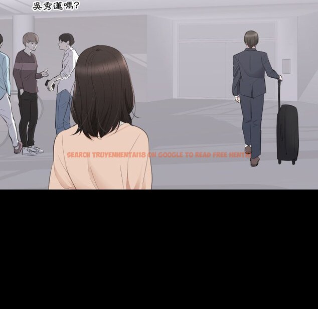 查看漫画豪門千金的男人 - 第2話 - tymanga.com中的4458013图片